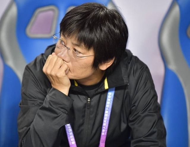 国产在线视频国产永久视频